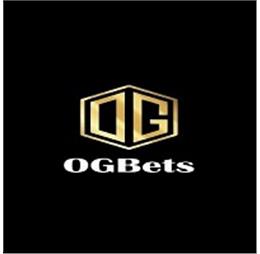 obetsscom