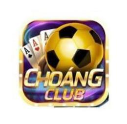 choangclubvip