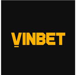 vinbetvncc