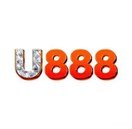 u8889net