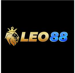 leo88chat