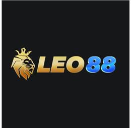 leo88men