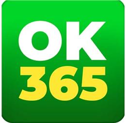 ok365tool