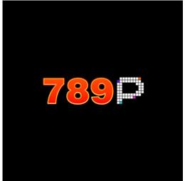 789pycom