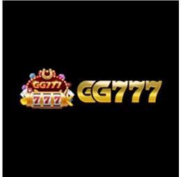 gg777us