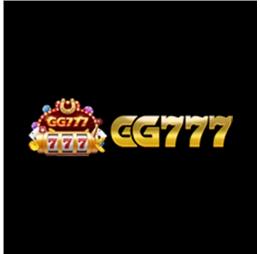 bloggg777us