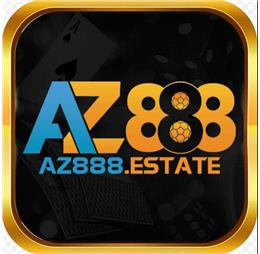 az888estate