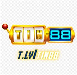 tin88bet