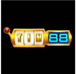 tin88bet