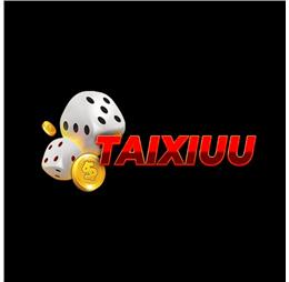 taixiulondon1