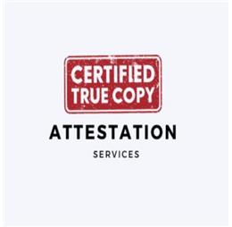 truecopyattest