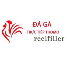 dagareelfiller