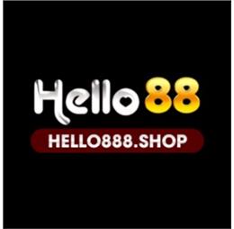 hello888shop