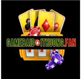 gamebaidtfan1