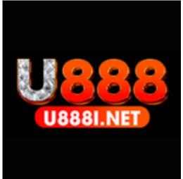 u888inet