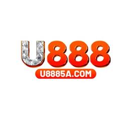 u8885com