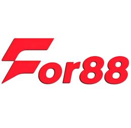 for88team