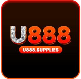 u888supplies