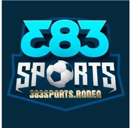 383sportsrodeo