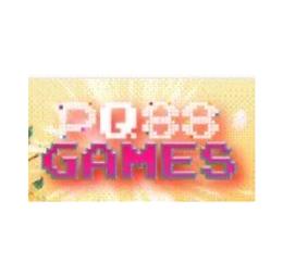 pq88games