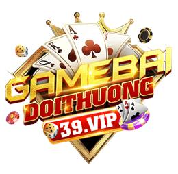 gamebaidoithuongcoim