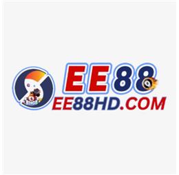 ee88hdcom