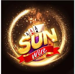 sunwinfund2025