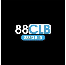 888clbio