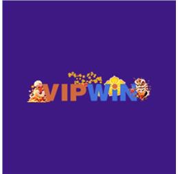 wvvip88com