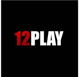 12playrodeo