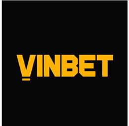 vinbetpw