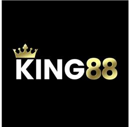 King88ggnet