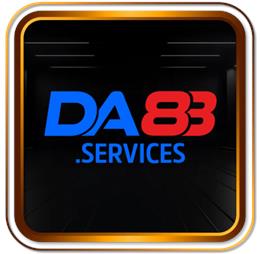 da88services