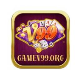 gamev99org