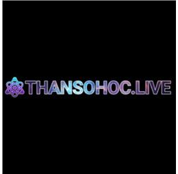 thansohoclive1