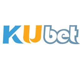 kubet3org