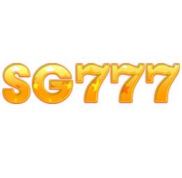 forumsg777ph