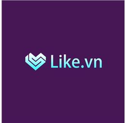 likevn