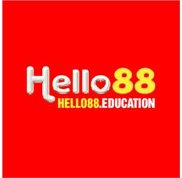 hello88education