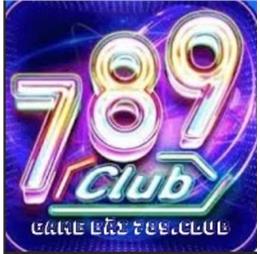 congame789club