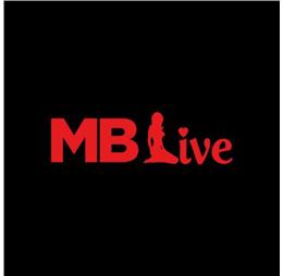 mbliveshow