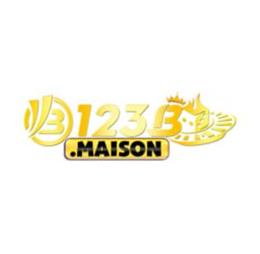123bmaison
