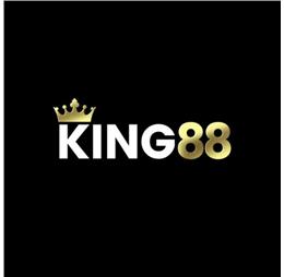 king888slotcom