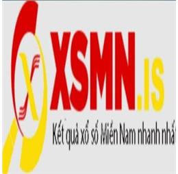 xsmnis