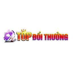 gamedoithuong86