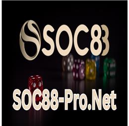 soc88pronet