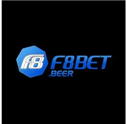 f8betbeer
