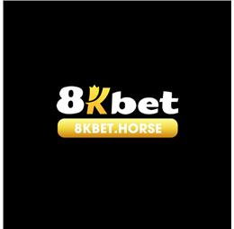 8kbethorse