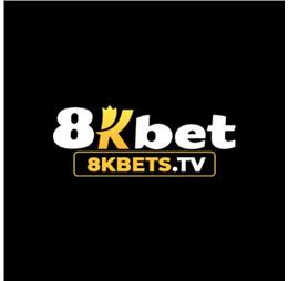 8kbetstv