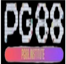 Pg88institute